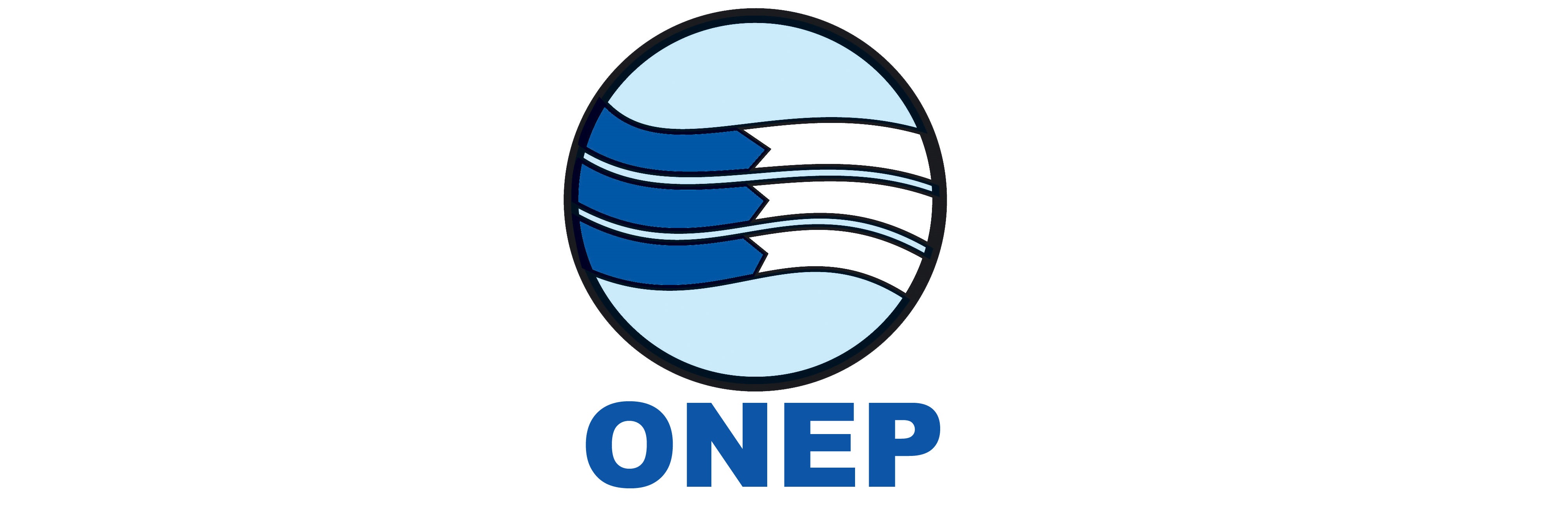 ONEP