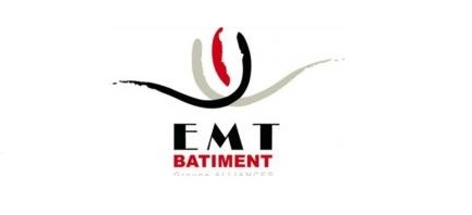 EMT
