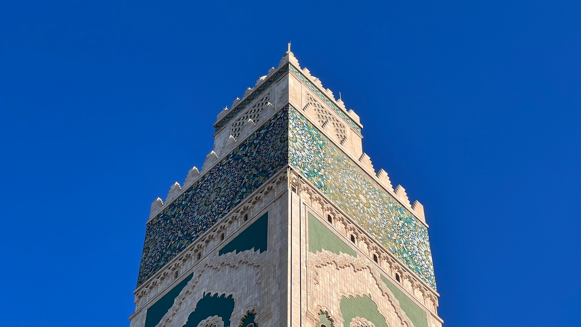 hassan Detail